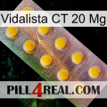 Vidalista CT 20Mg new11